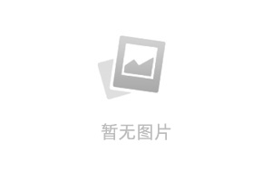 给你的一封 “告白信”